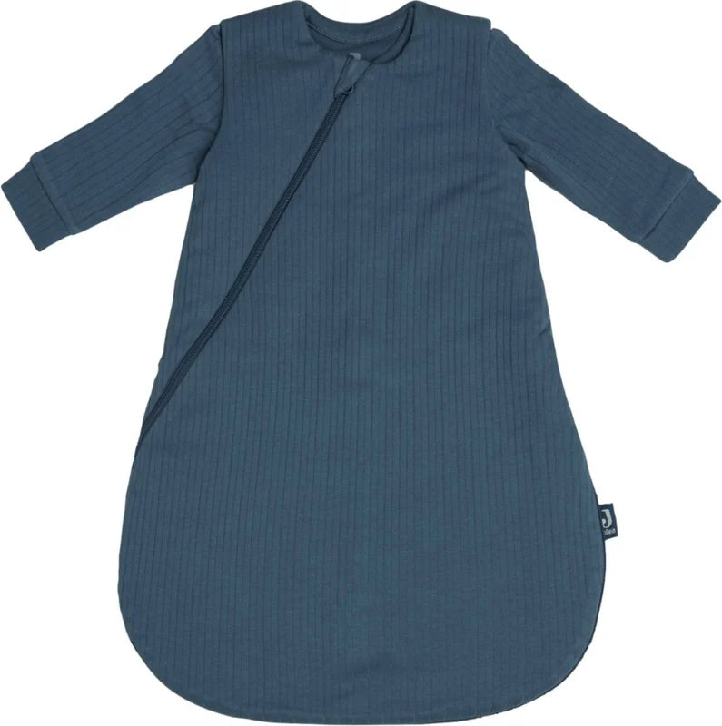 JOLLEIN 60 CM NEWBORN SLAAPZAK 4 SEIZOENEN