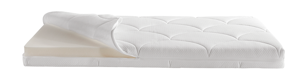 *ZZZOO BABYMATRAS BEER