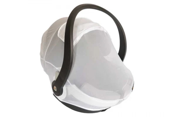 BESAFE INSECTEN EN ZONBESCHERMING