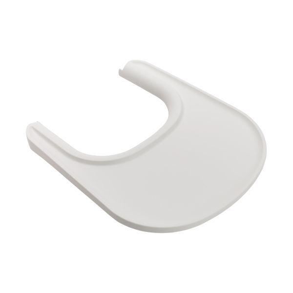 -BUGABOO GIRAFFE TRAY