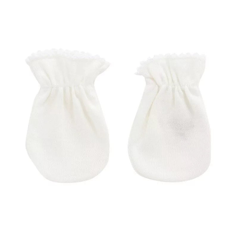 CAMBRASS KRABWANTJES