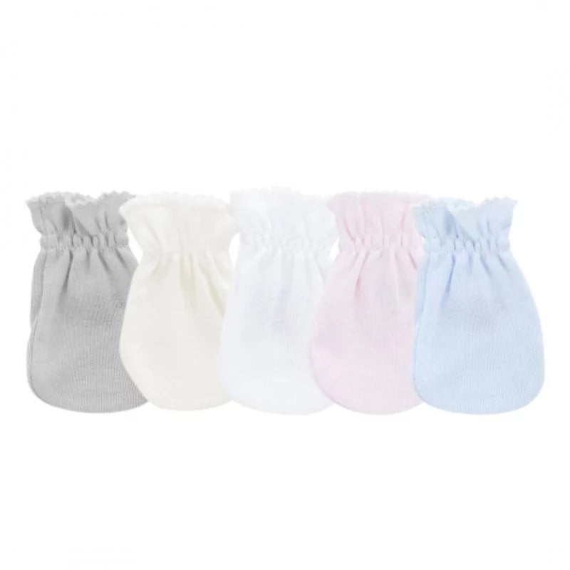 ++CAMBRASS KRABWANTJES BLAUW