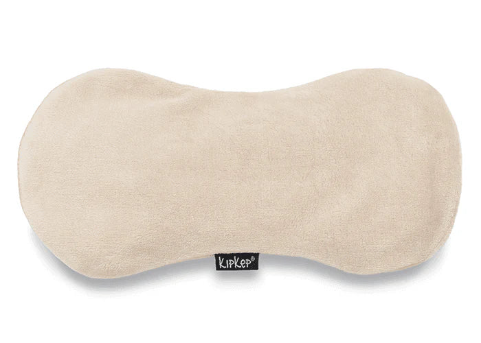 ++KIPKEP WOLLER WARMTEKUSSEN