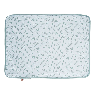 HAPPY BEAR VERSCHOONMATJE