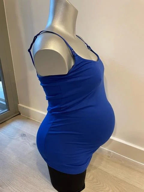 ESPRIT SPAGHETTI TOP