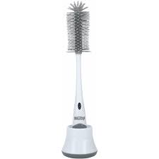 °OXO TOT BOTTLE BRUSH