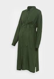 MAMA LICIOUS MERCY LIA WOVEN