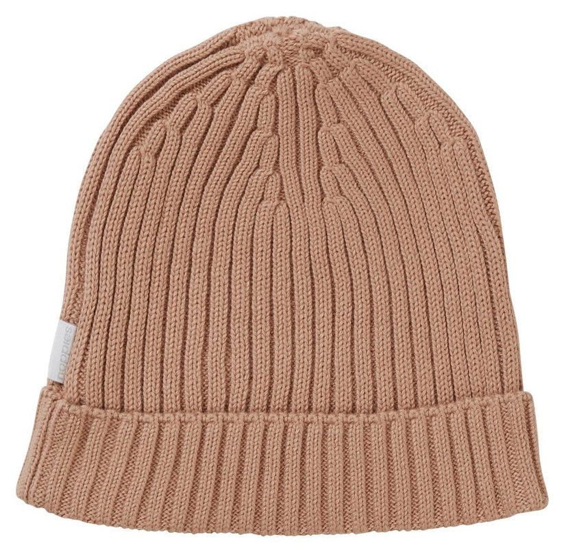NOPPIES MONROE UNISEX BEANIE