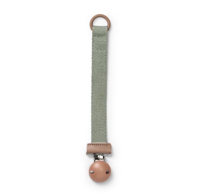 ELODIE DETAILS FOPSPEENKETTING