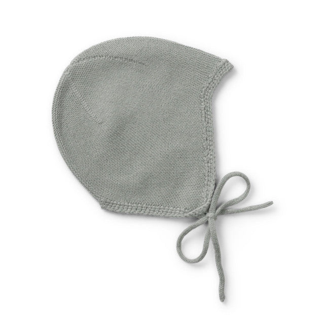 ELODIE DETAILS BABYMUTS MET WOL 0-3 MND