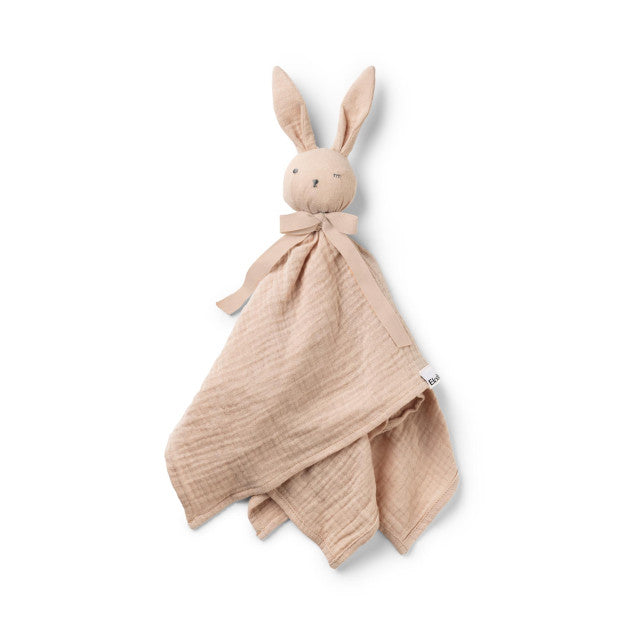 ELODIE DETAILS BLINKIE BELLE