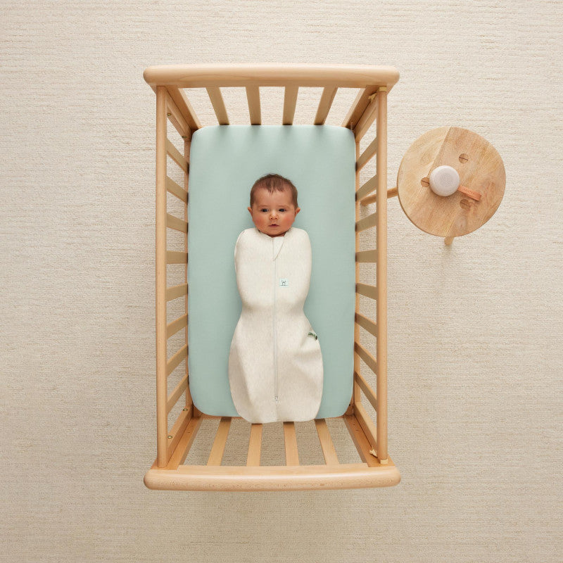 ERGOPOUCH COCOON INBAKER SLAAPZAK