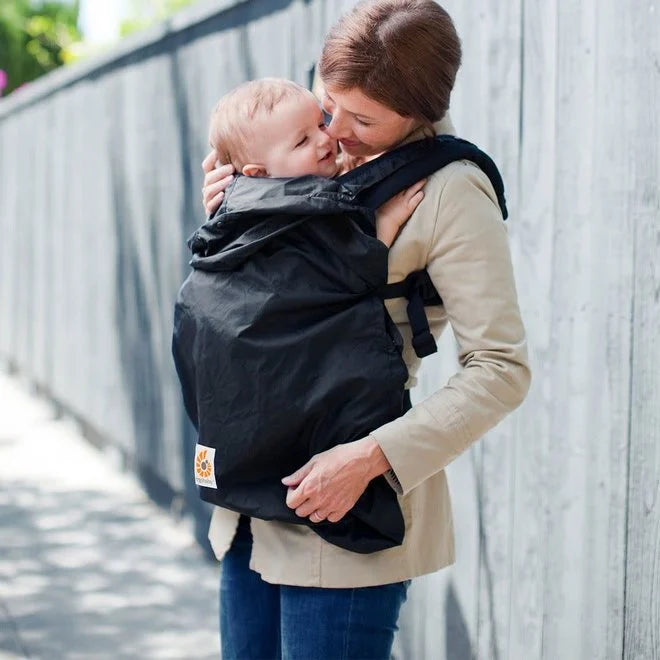 ERGOBABY RAIN COVER