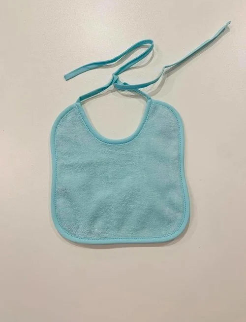 HE BABY MINI ONDOORDRINGBARE SLAB MINT