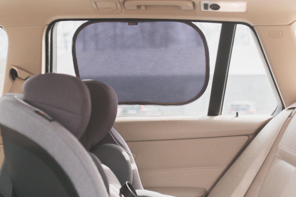 BESAFE SUNSHADES