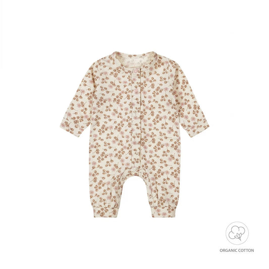 DIRKJE BIO BOXPAKJE OFF WHITE