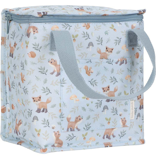 LITTLE DUTCH KOELTAS