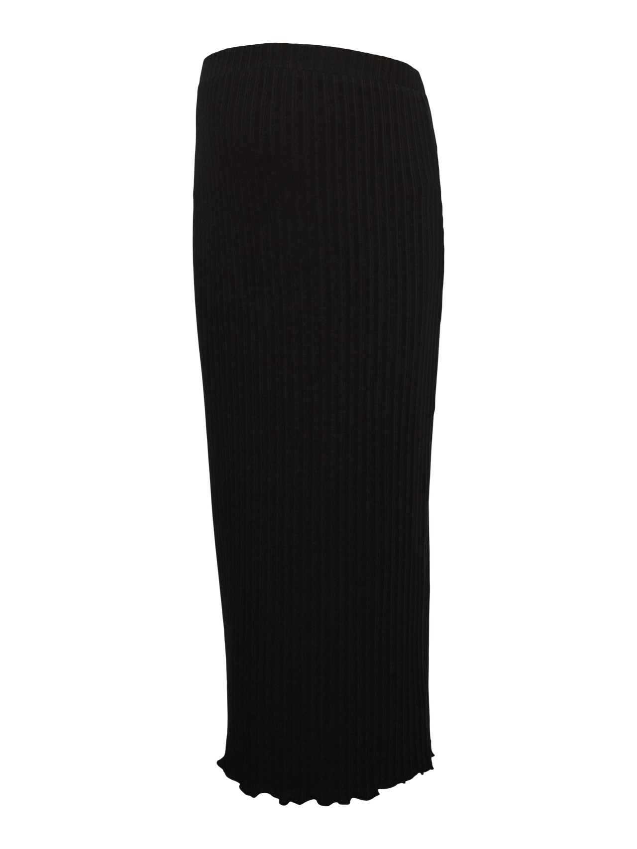 MAMA LICIOUS HATHA MIDI-ROK