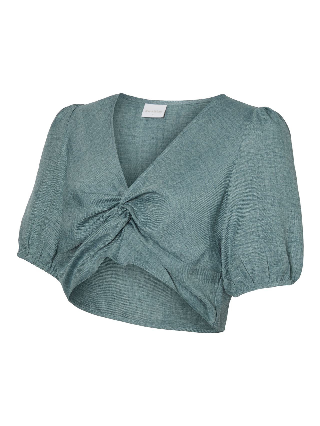 MAMA LICIOUS LIFINA TOP