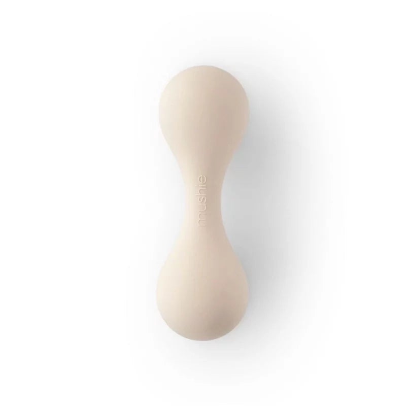 MUSHIE RAMMELAAR SILICONE SHIFTING SAND