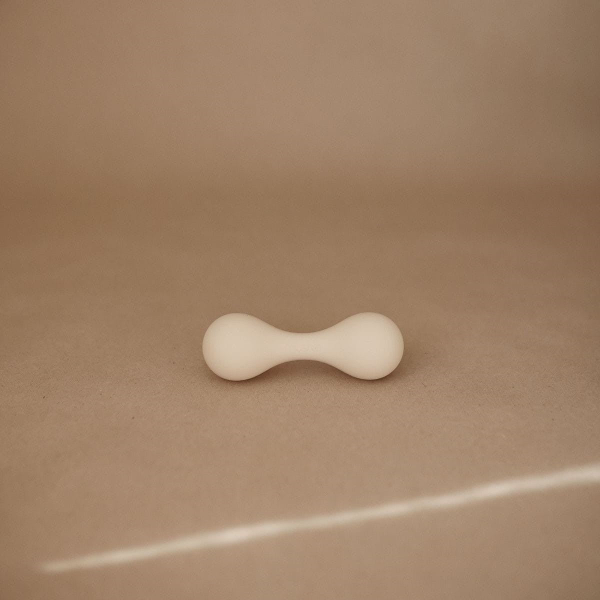 MUSHIE RAMMELAAR SILICONE SHIFTING SAND