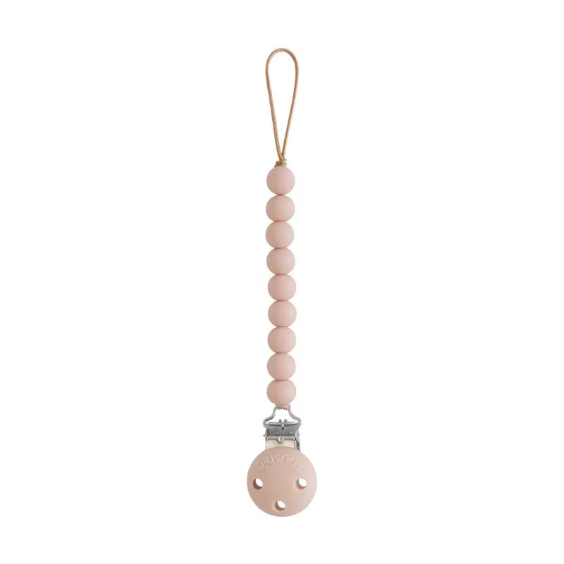 MUSHIE SPEENKETTING