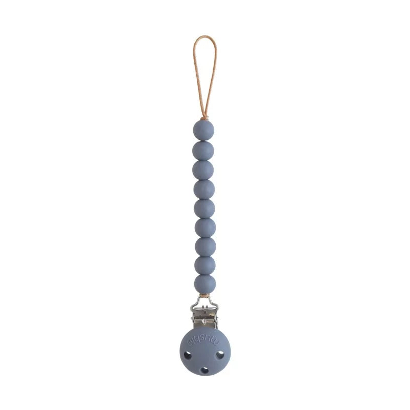 MUSHIE SPEENKETTING