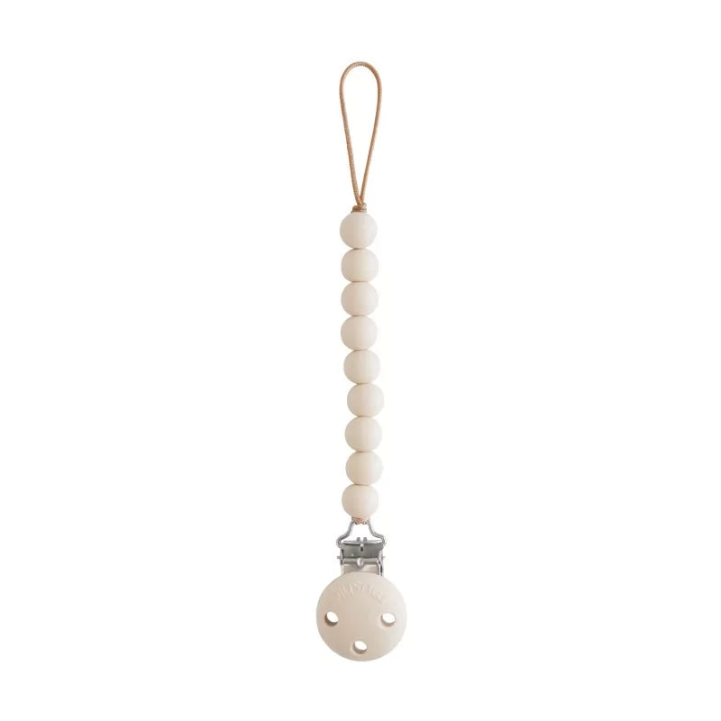 MUSHIE SPEENKETTING