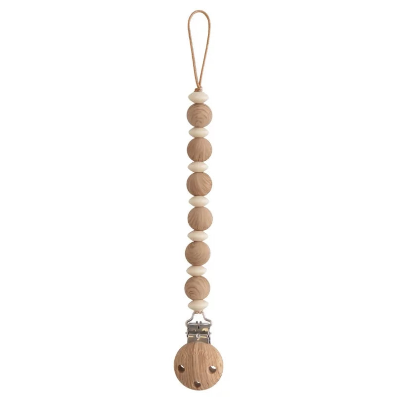 MUSHIE SPEENKETTING