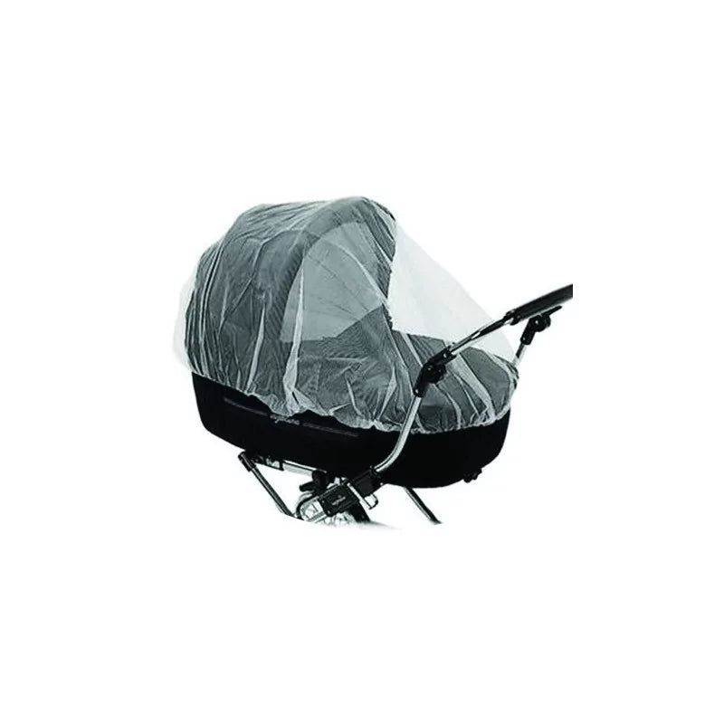 BABSANA MUSKIETNET KINDERWAGEN