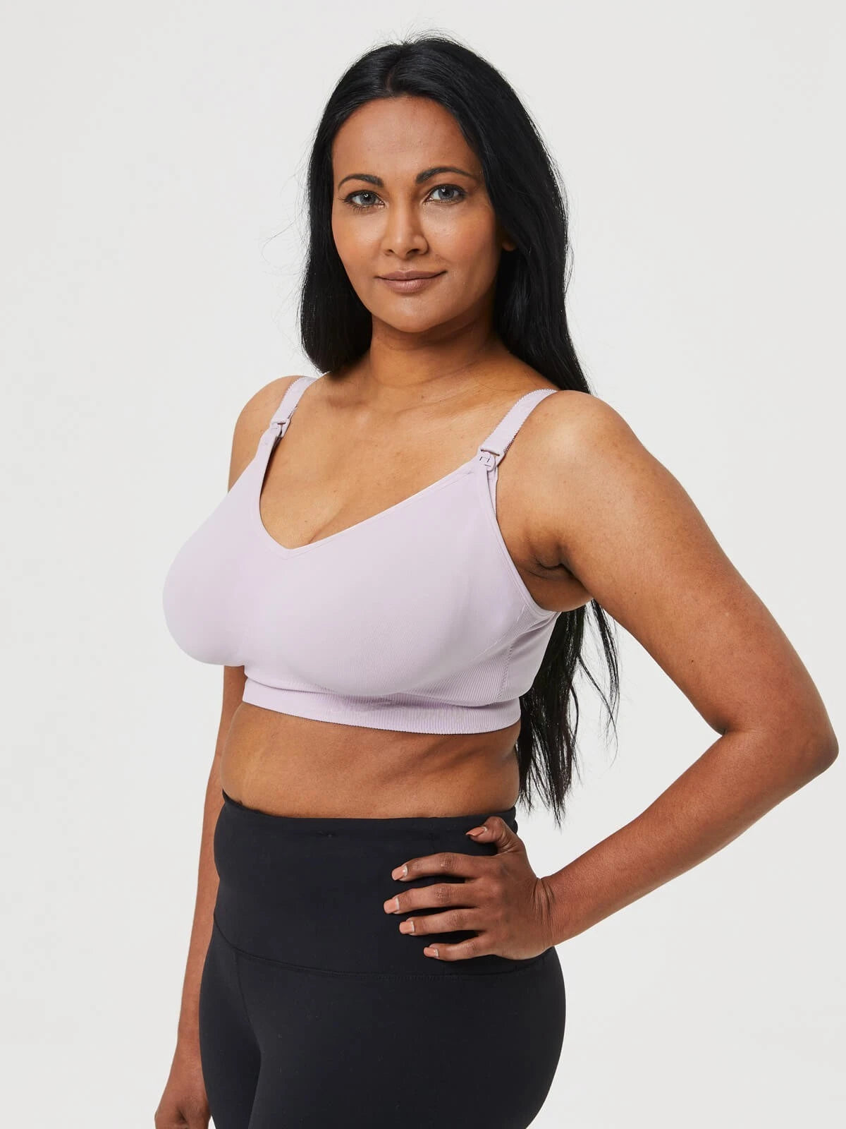 CAKE POPPING CANDY BRALETTE E-K