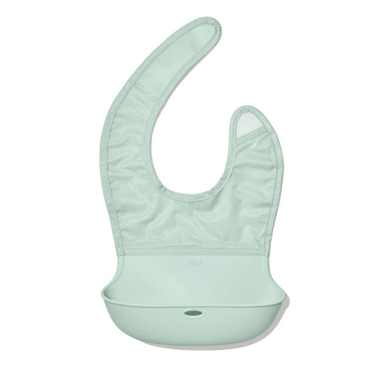 OXO TOT OPROLBARE SLAB