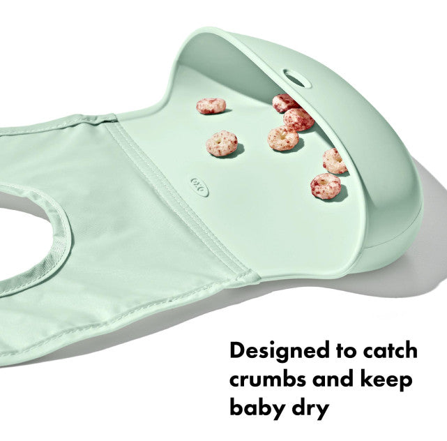 OXO TOT OPROLBARE SLAB