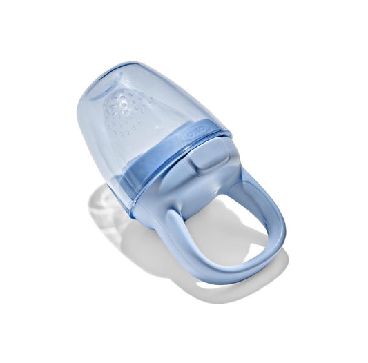 OXO TOT TEETHING FEEDER