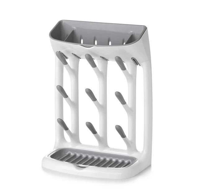 ++OXO TOT FLESSENDROOGREK COMPACT
