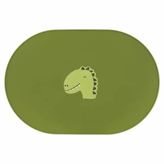 TRIXIE SILICONE PLACEMAT