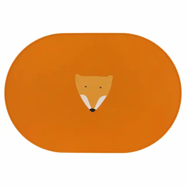 TRIXIE SILICONE PLACEMAT