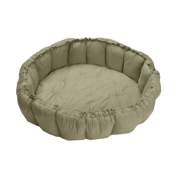 -PLAY EN GO BLOOM SPEELKLEED