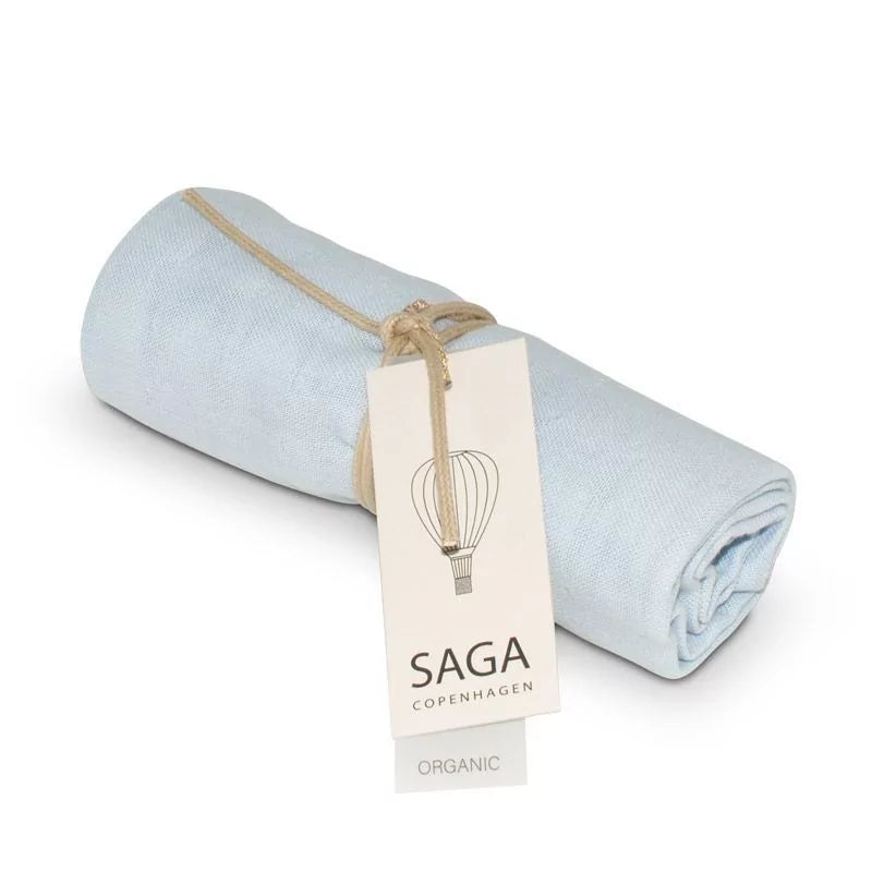 SAGA SWADDLE