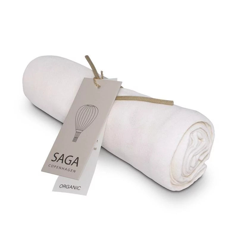 SAGA SWADDLE