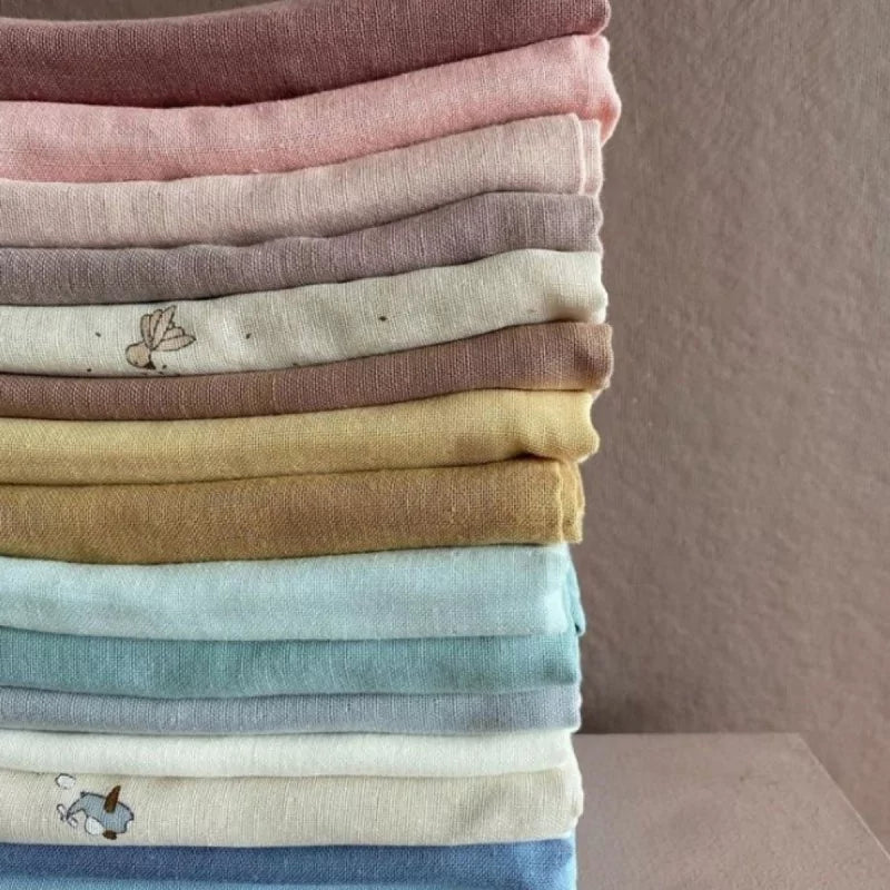 SAGA SWADDLE