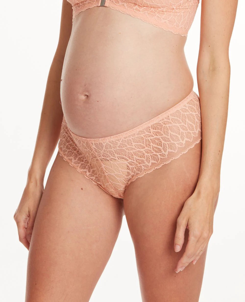 CACAHE COEUR BLISS SHORTY