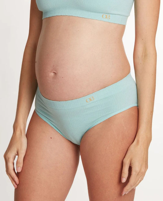 CACHE COEUR SLIP ZOE