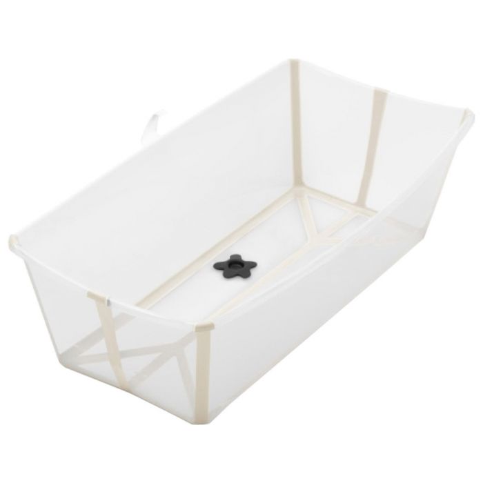 *STOKKE FLEXI BATH XL