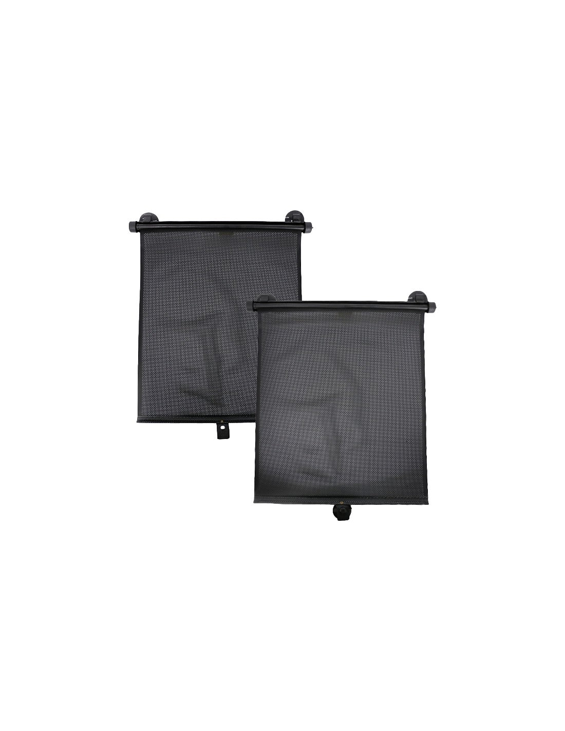 DING ROLLER SHADE