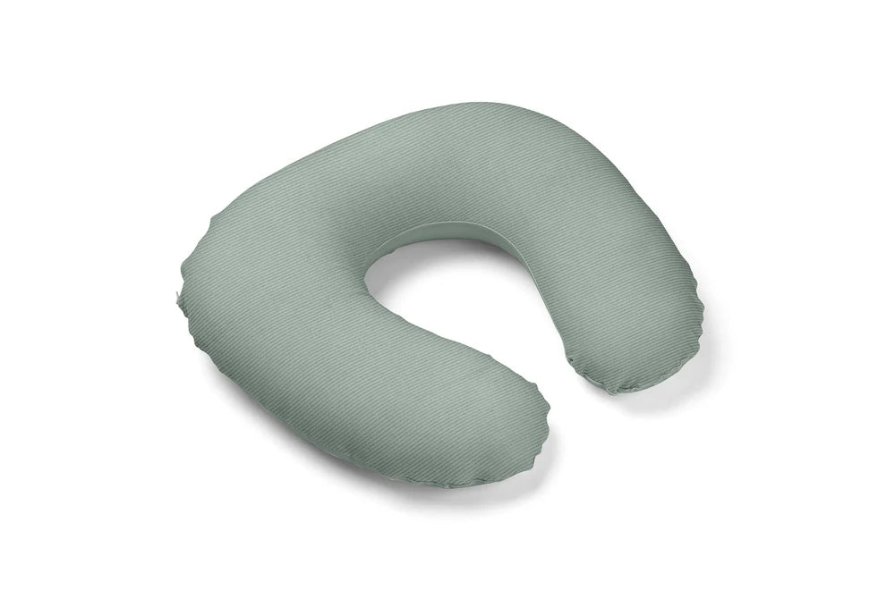 °DOOMOO SOFTY CORDUROY GROEN