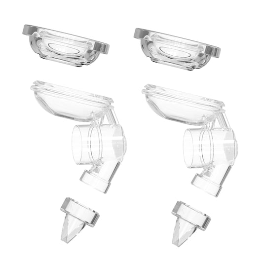 YOUHA CONNECTOR KIT