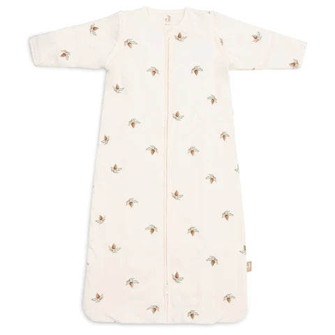 JOLLEIN ROSEHIP SLAAPZAK MET AFRITSBARE MOUWEN