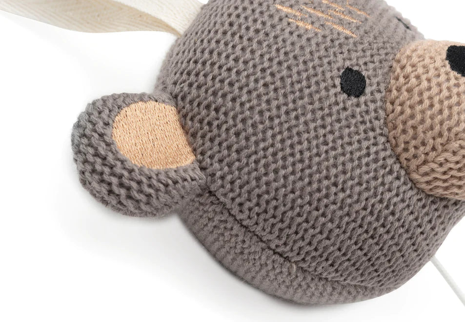 JOLLEIN MUZIEKHANGER