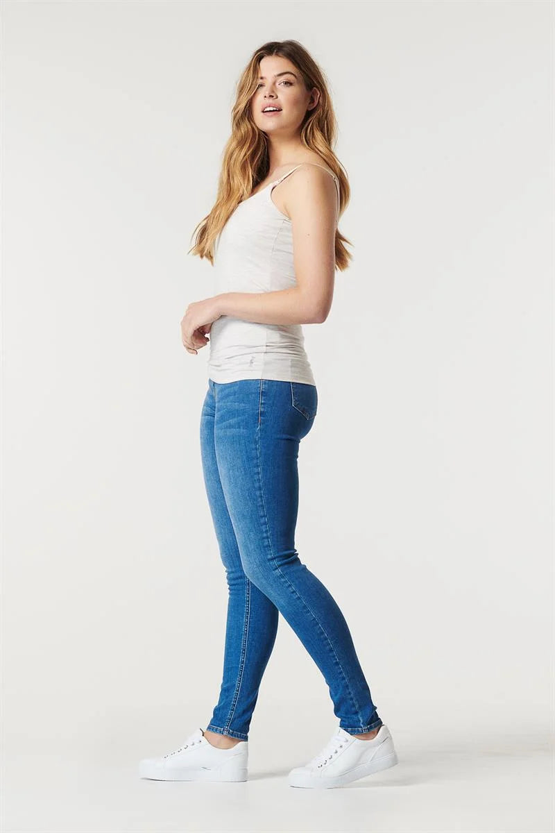 ESPRIT SPAGHETTI TOP